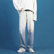 Dexter Ombre Jeans