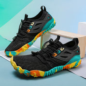 Kova Outdoor Barefoot Shoes