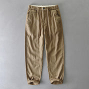 Vespasian Linen Pants