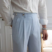 Belmont Gurkha Pants