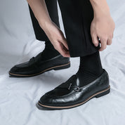 Sterling Classic Loafers