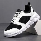 Montaro Active Sneakers