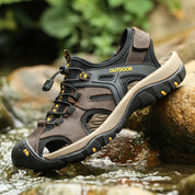 Fletcher Outdoor Sandals
