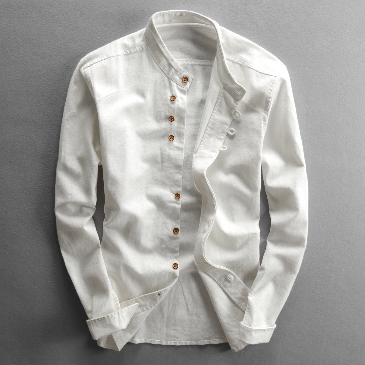 Weston Classic Shirt