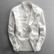 Weston Classic Shirt