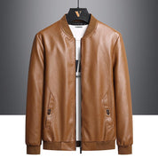 Marciano Bomber Jacket