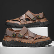 Landon Outdoor Sandals