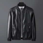 Clifton Bomber Jacket
