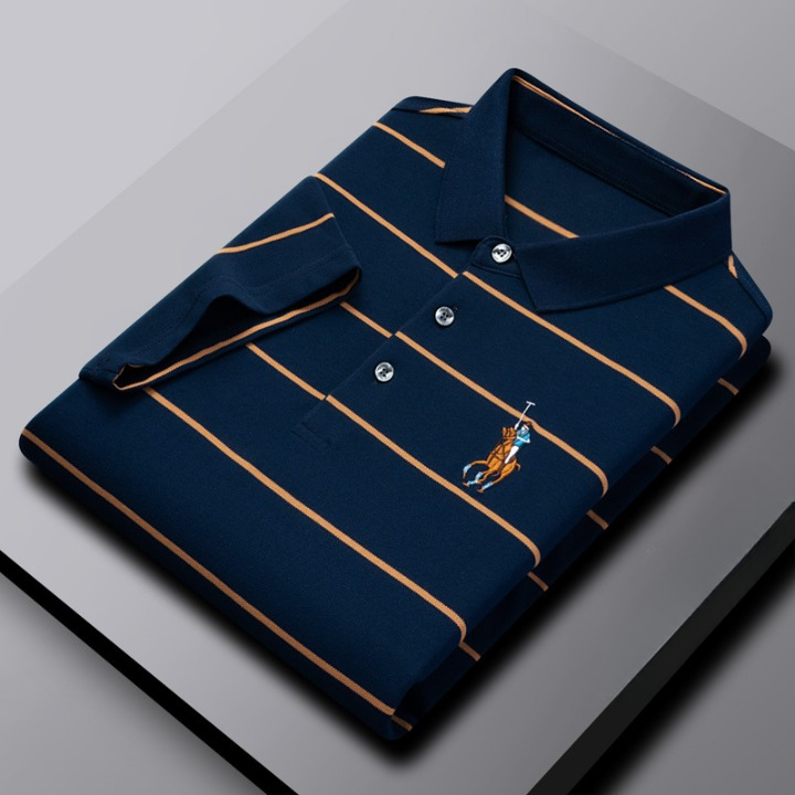 Mainimage_02_cleanup_29_dbce0051-d3b4-49eb-8242-0bc9dd54dd6c.png