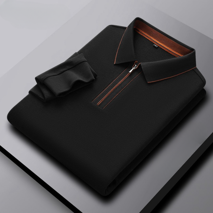 Mainimage_02_cleanup_30.png