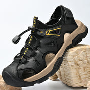 Griffin Outdoor Sandals