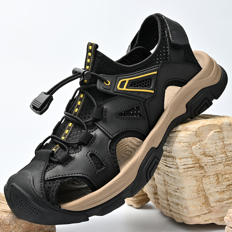 Griffin Outdoor Sandals