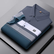 Hawthorne Cotton Polo