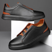 Ashton Classic Sneakers