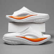 Colton Slide Sandals