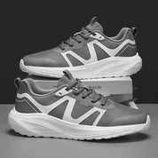 Grant Active Sneakers