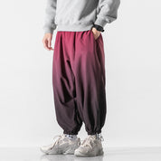 Marlow Ombre Pants