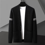Brookhaven Knit Cardigan