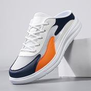 Warren Slide Sneakers