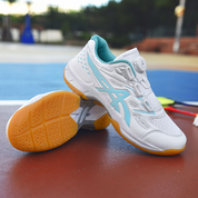 Volaris Sports Shoe