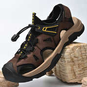 Griffin Outdoor Sandals