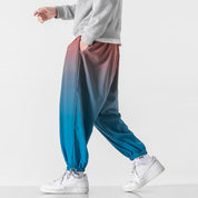 Marlow Ombre Pants