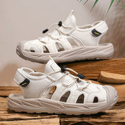 Colton Everyday Sandals