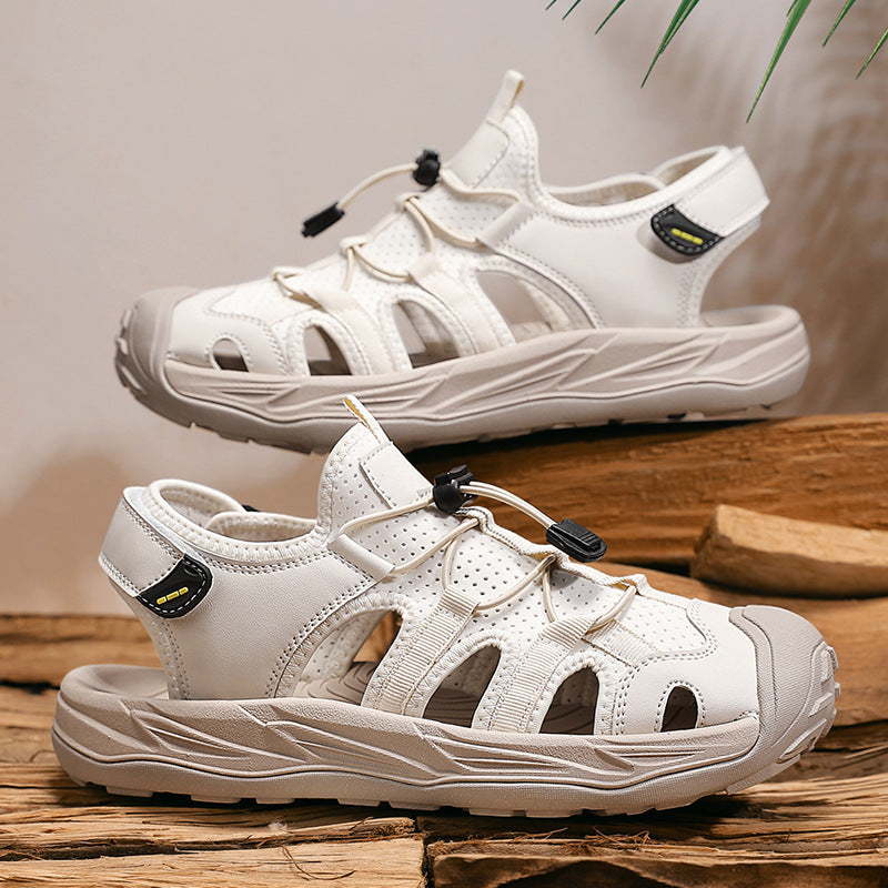 Colton Everyday Sandals