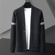 Brookhaven Knit Cardigan