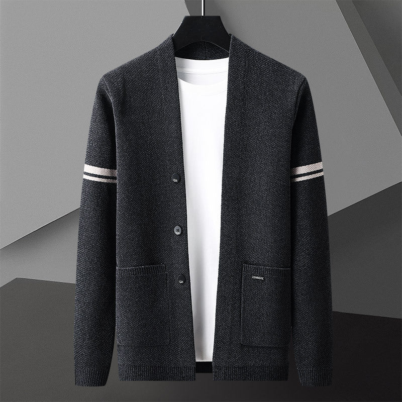 Brookhaven Knit Cardigan