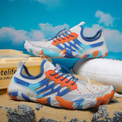 Ralo Barefoot Shoes
