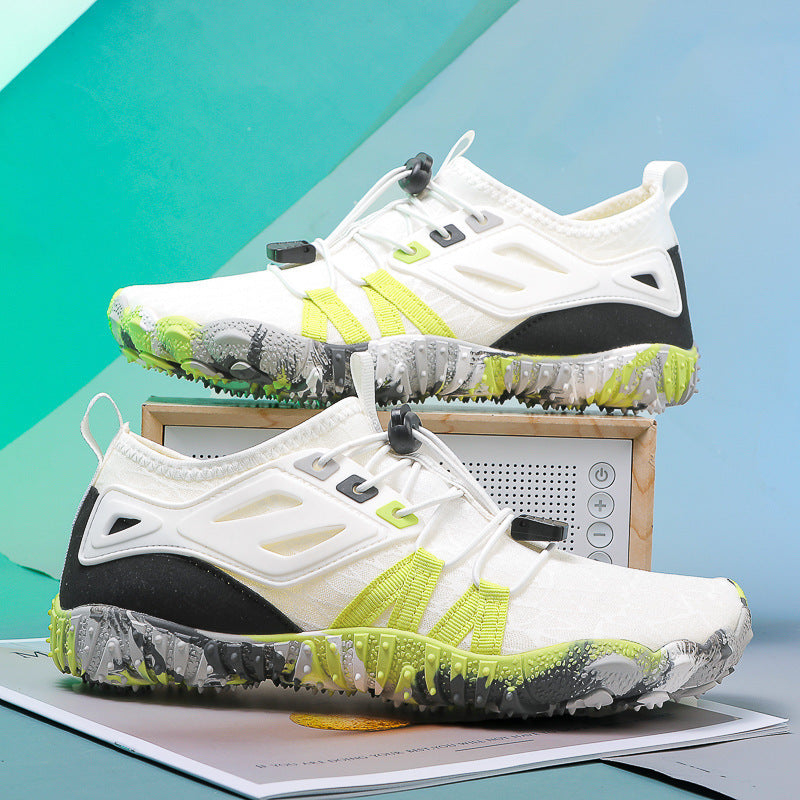 Kova Outdoor Barefoot Shoes