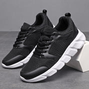 Montaro Active Sneakers