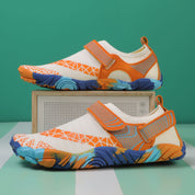 Marlin Barefoot Shoes