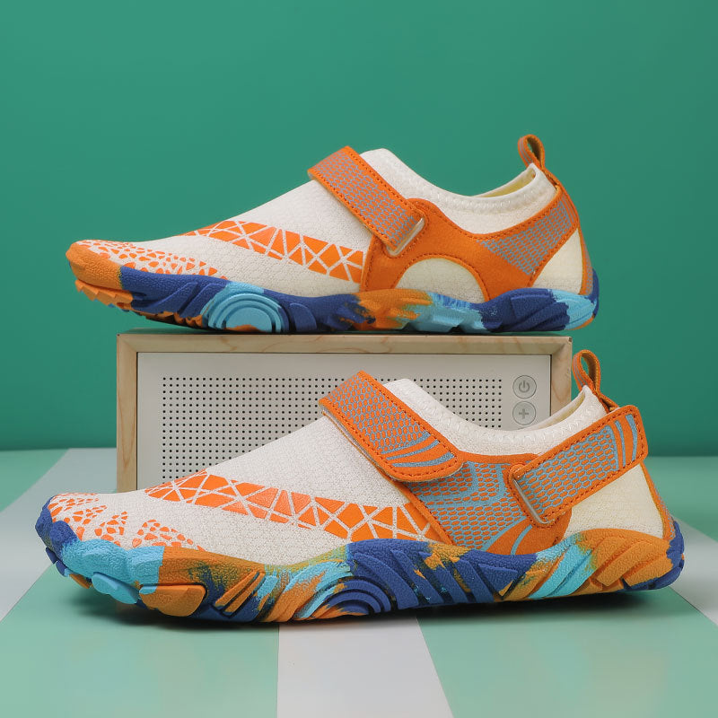 Marlin Barefoot Shoes