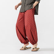Sawyer Harem Pants