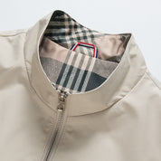 Briarcliff Sleeveless Vest