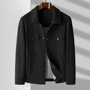 Brixton Ridge Jacket