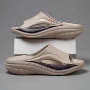 Colton Slide Sandals