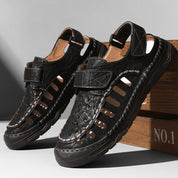 Dominic Hybrid Sandals