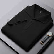 Grantham Cotton Polo