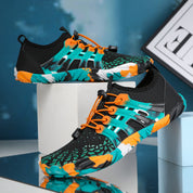 Rova Barefoot Shoes