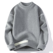 Montrose Crewneck Sweater