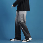 Dexter Ombre Jeans