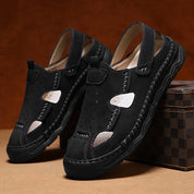 Hanson Outdoor Sandals