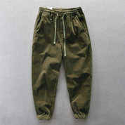 Douglas Corduroy Pants