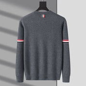 Westbrook Crewneck Sweater
