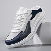 Warren Slide Sneakers