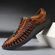 Harris Hybrid Sandals