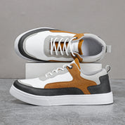 Leonardo Classic Sneakers
